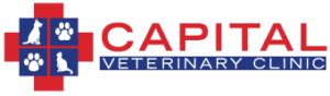 Capital vet - Southern Veterinary Partners offers general practice, urgent care, and specialty veterinary services across the country. The company is comprised of 400+ animal hospitals that collectively service over 2,000,000 patients annually and conduct tens of thousands of pet treatments every month. ‍.